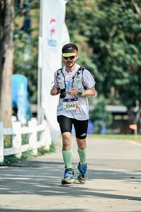 BIB: 
                            <button type="button" onclick="openModal(25940762)" class="btn btn-primary btn-sm float-right btn-popup" data-toggle="modal" data-target=".modal-high-quality">
                        <i class="fas fa-shopping-cart"></i> Add to Cart
                    </button>
                                            <button type="button" onclick="isThisMe(25940762, true)" class="btn btn-success btn-sm float-right btn-popup btn-isme hidden" data-toggle="tooltip" data-placement="bottom" title="นี่คือรูปของคุณใช่ไหม คลิกที่นี่เพื่อเอาเข้าอัลบั้ม">
                        <i class="fas fa-plus"></i> Add to album
                    </button>
                    <button type="button" onclick="isThisMe(25940762, false)" class="btn btn-warning btn-sm float-right btn-popup btn-isnotme hidden">
                        <i class="fas fa-ban"></i> Remove from album
                    </button>